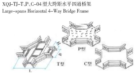 XQL-TJ-TPC-04ʹˮƽͨ