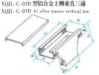 XQJL-C-03DXϽς(c)ֱͨa(chn)S